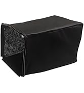 Amazon.com : 964-04007A 664-04007 Grass Bag Compatible with MTD